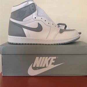 1985 Nike Jordan 1 OG high